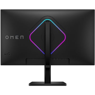 Монітор HP AW3V0AA