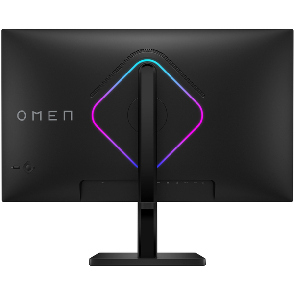 Монітор HP AW3V0AA