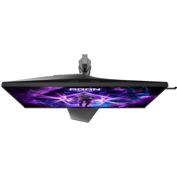 Монітор AOC AG276FK