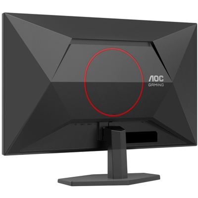 Монітор AOC Q27G42XNE