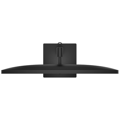 Монітор HP AV4K1AA