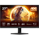 Монітор AOC Q27G4ZR