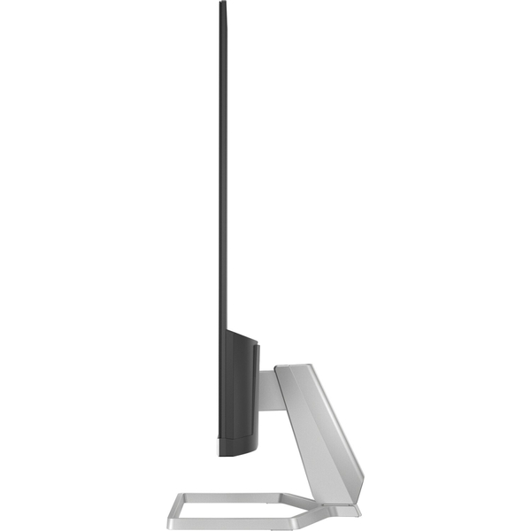 Монітор HP 94F44AA