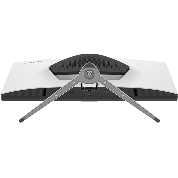 Монітор BenQ 9H.LNALA.TBE