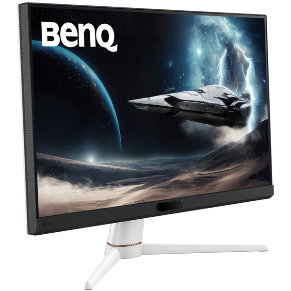 Монітор BenQ 9H.LNALA.TBE