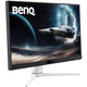 Монітор BenQ 9H.LNALA.TBE