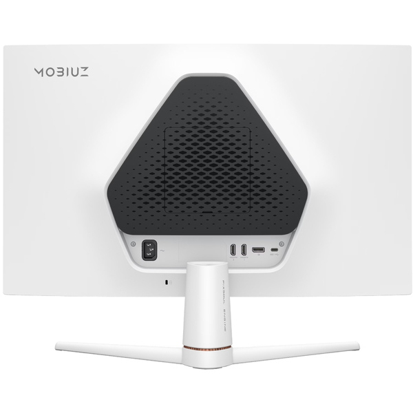 Монітор BenQ 9H.LNALA.TBE