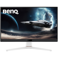 Монітор BenQ 9H.LNALA.TBE