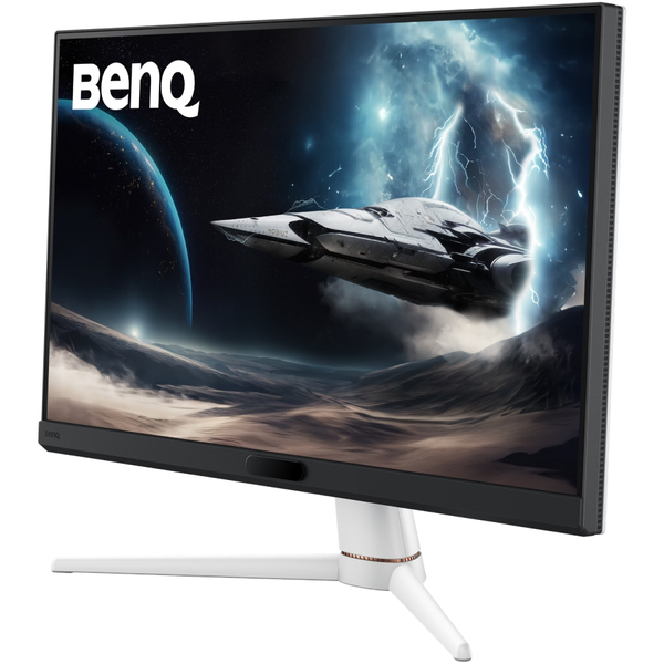 Монітор BenQ 9H.LNALA.TBE
