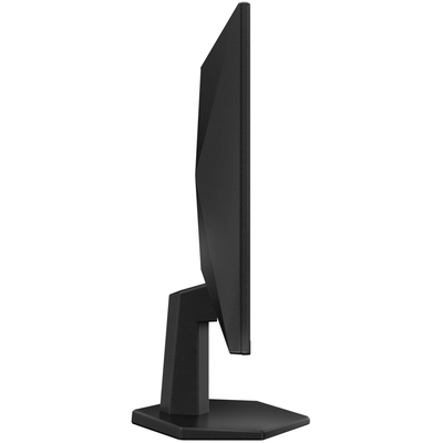 Монітор AOC 25G42E