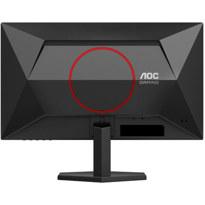 Монітор AOC 25G42E