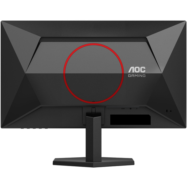 Монітор AOC 25G42E