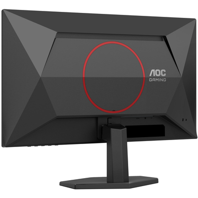 Монітор AOC 25G42E