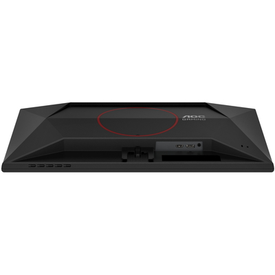 Монітор AOC 25G42E