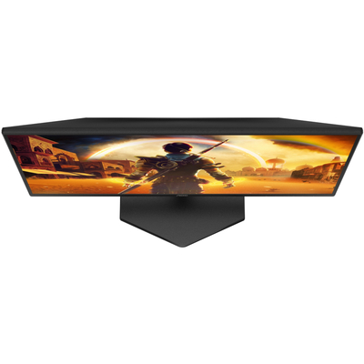 Монітор AOC 25G42E