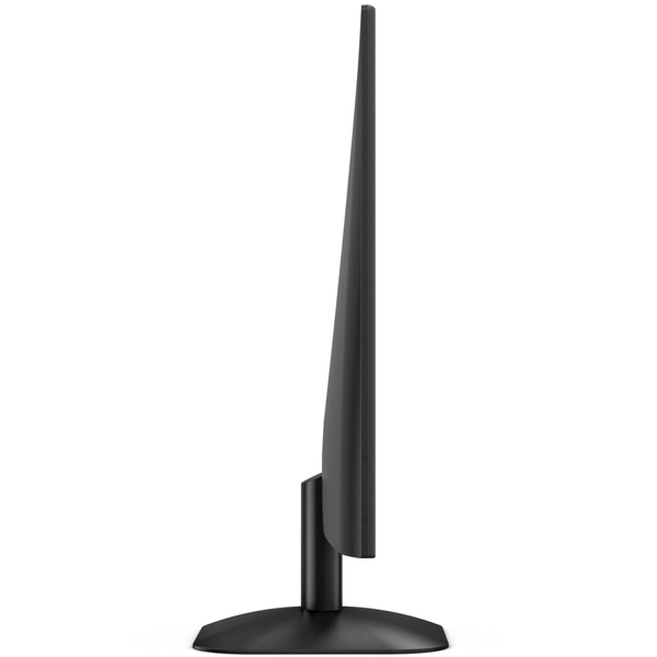 Монітор AOC 27B31H