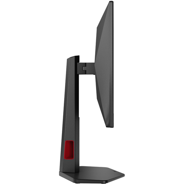 Монітор AOC Q25G4SR