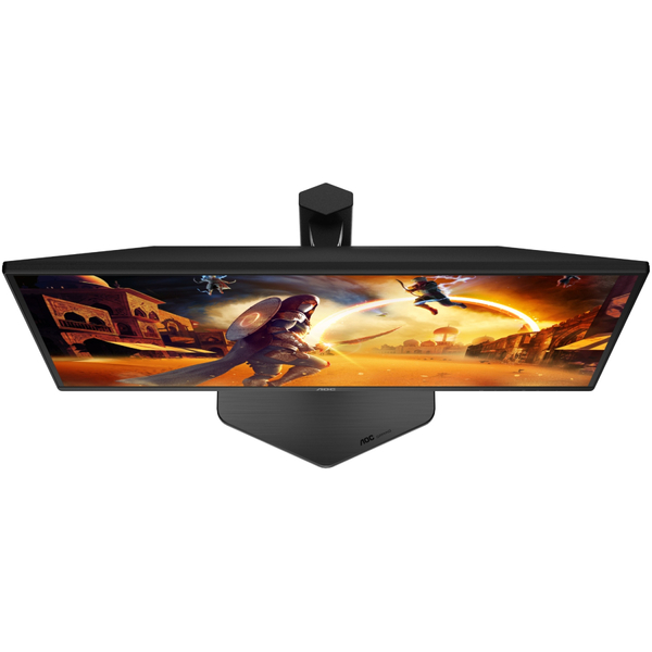 Монітор AOC Q25G4SR