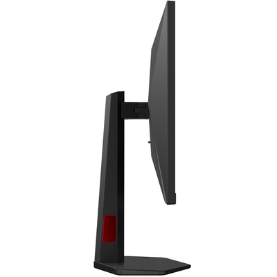 Монітор AOC U27G4R