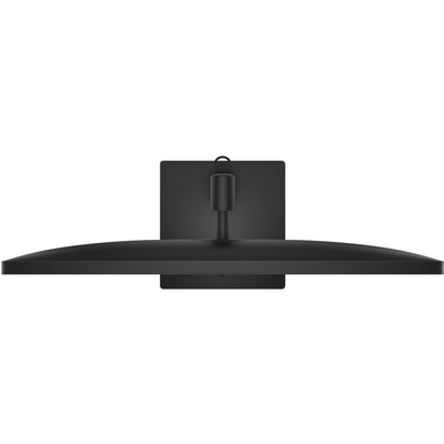 Монітор HP AV4H6AA