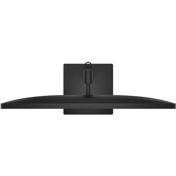 Монітор HP AV4H6AA