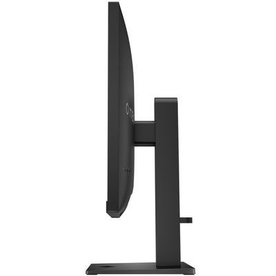 Монітор HP AV4H6AA