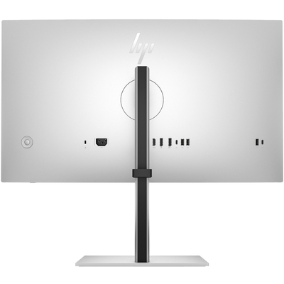 Монітор HP 8J4D8UT