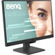 Монітор BenQ GW2490 9H.LLSLB.QBE
