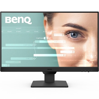 Монітор BenQ GW2490 9H.LLSLB.QBE