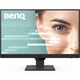 Монітор BenQ GW2490 9H.LLSLB.QBE