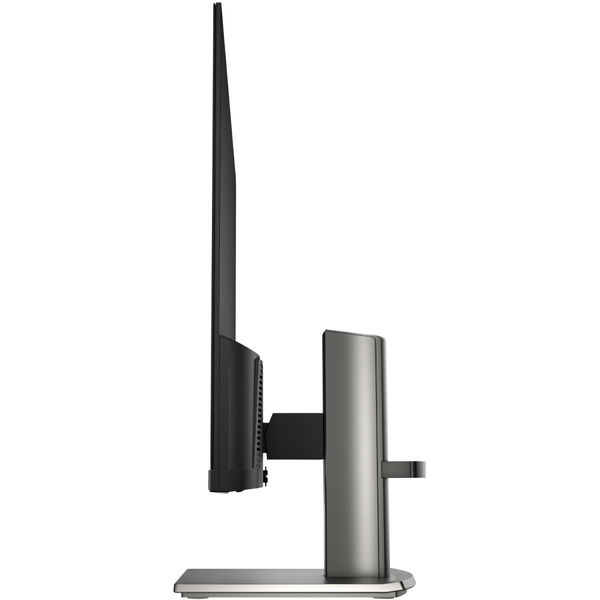 Монітор HP B11W5AT