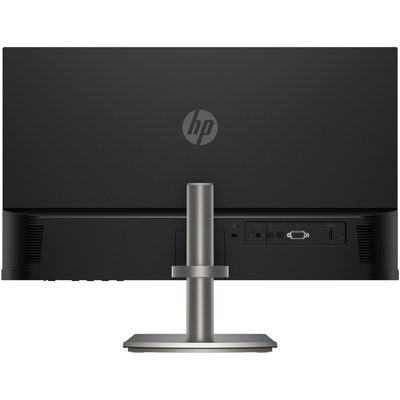 Монітор HP B11W5AT