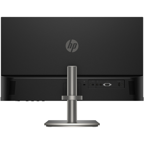 Монітор HP B11W5AT