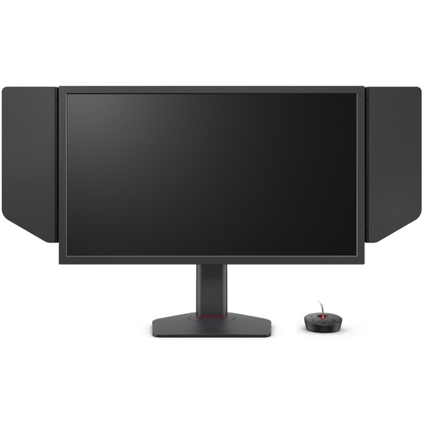 Монітор BenQ 9H.E18LB.QBE