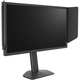 Монітор BenQ 9H.E18LB.QBE