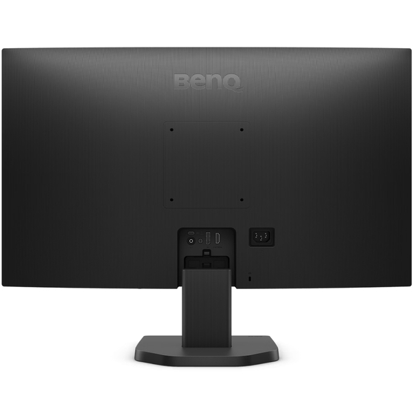 Монітор BenQ 9H.LNPLB.QBE