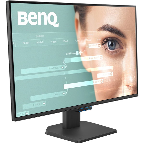 Монітор BenQ 9H.LNPLB.QBE