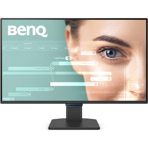 Монітор BenQ 9H.LNPLB.QBE
