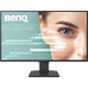 Монітор BenQ 9H.LNPLB.QBE