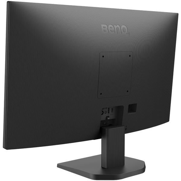 Монітор BenQ 9H.LNPLB.QBE