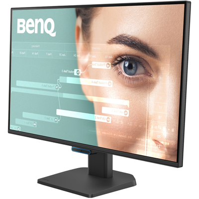 Монітор BenQ 9H.LNPLB.QBE