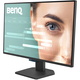 Монітор BenQ 9H.LNPLB.QBE