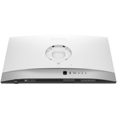 Монітор BenQ 9H.LMVLA.TBE