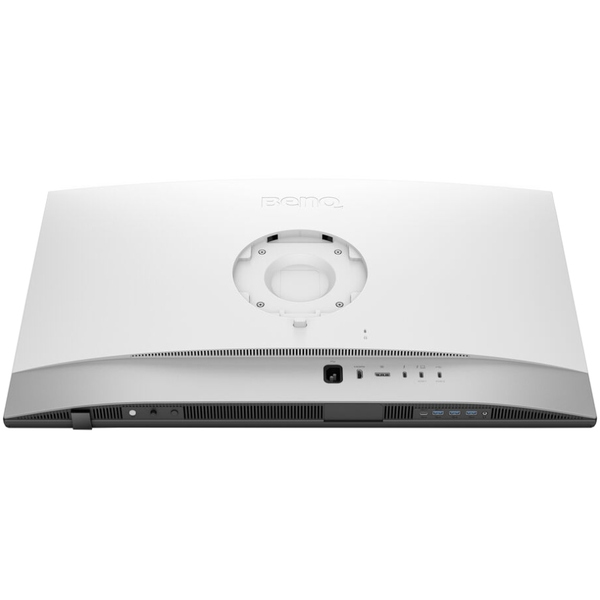 Монітор BenQ 9H.LMVLA.TBE