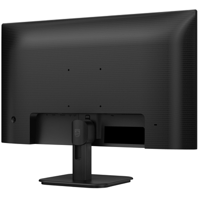 Монітор Philips 27E1N1200A/00