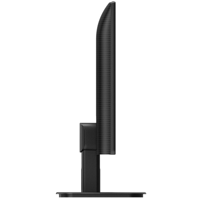 Монітор Philips 27E1N1200A/00