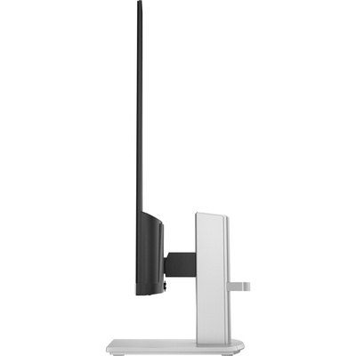 Монітор HP 94C50AA