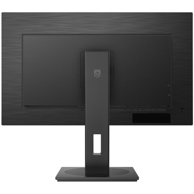 Монітор Philips 32B1U3900/00