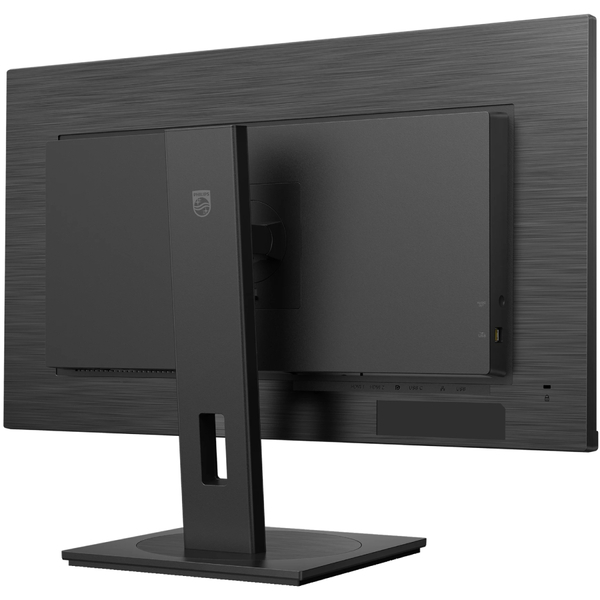 Монітор Philips 32B1U3900/00