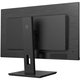 Монітор Philips 32B1U3900/00